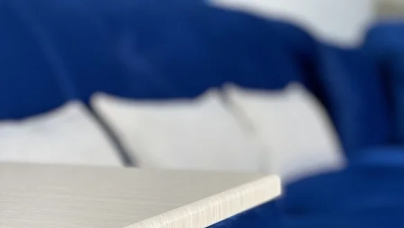 Кутовий диван Роккі 300 1