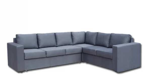 Кутовий диван Чікаго 32-А 4