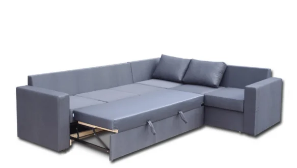 Кутовий диван Чікаго 32-А 3