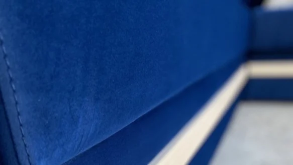 Кутовий диван Роккі 300 9