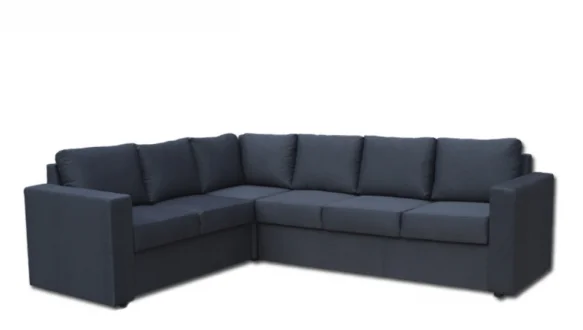 Кутовий диван Чікаго 32-А 0