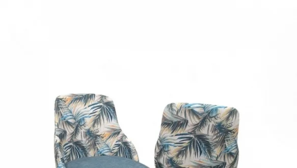 Стілець Флавіо 5