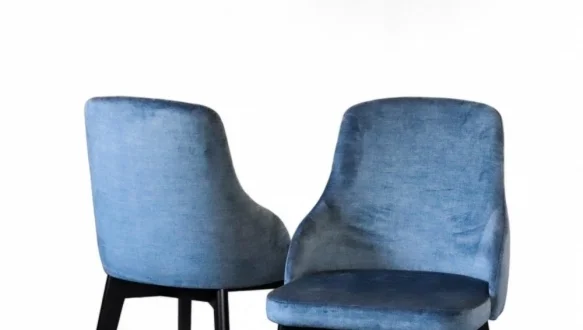 Стілець Флавіо 6