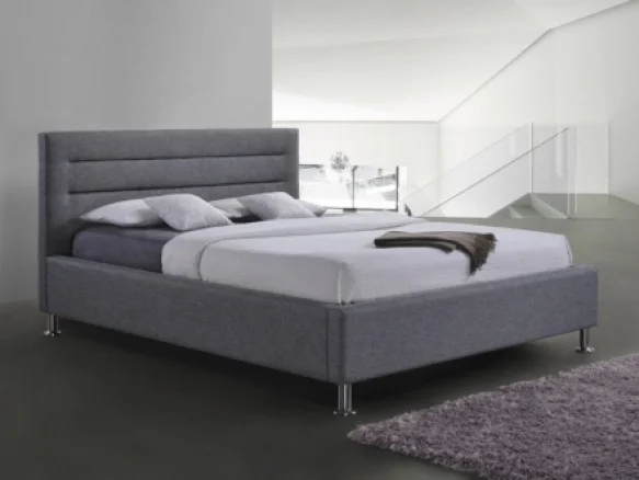 Ліжко Liden / Signal