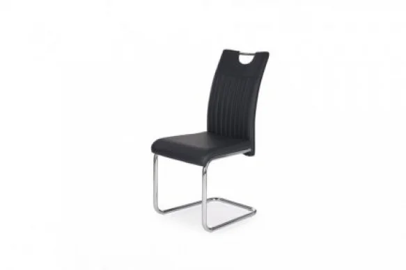 Стілець K 258 