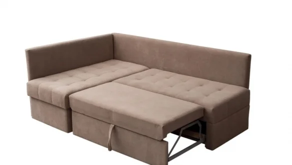Кутовий диван Шпех 2 1