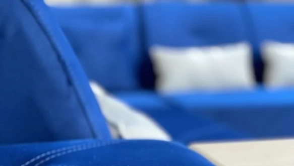 Кутовий диван Роккі 300 7