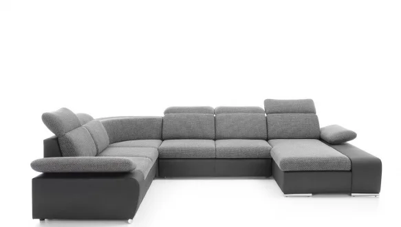 Кутовий диван Odessa III 0