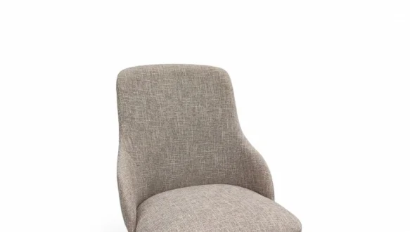 Стілець Флавіо 2