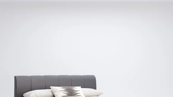 Ліжко без каркаса з ящиком для білизни 180х200 Рамона 0