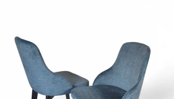 Стілець Флавіо 7