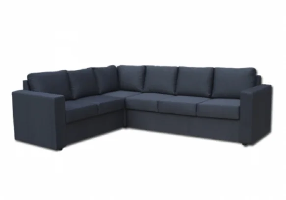 Кутовий диван Чікаго 32-А