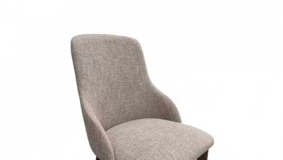 Стілець Флавіо 1