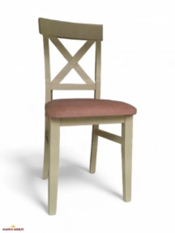 Стілець Рафаель АКЦІЯ