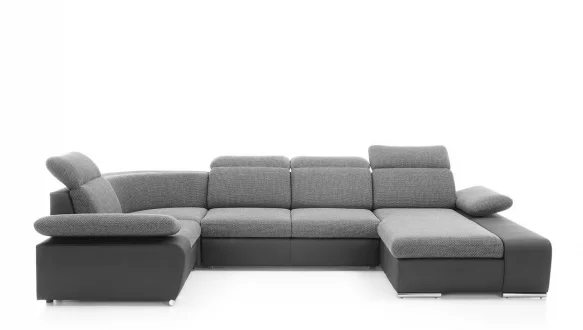 Кутовий диван Odessa II 0