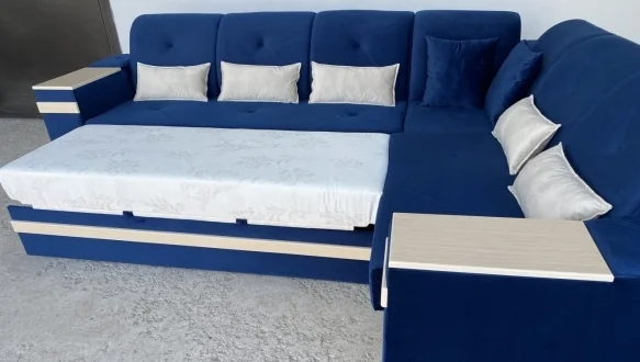 Кутовий диван Роккі 300 4