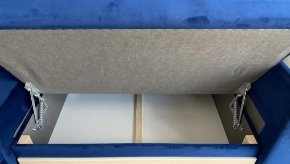 Кутовий диван Роккі 300 10