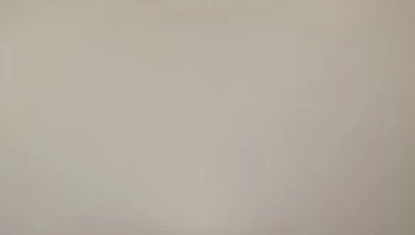 Стілець Флавіо 10