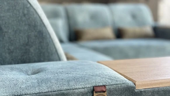 Кутовий диван Роккі 300 13