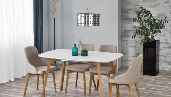 Стілець Флавіо 14