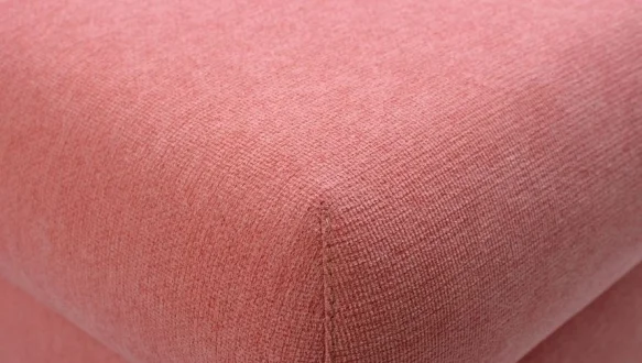 Кутовий диван Avesta IV 5