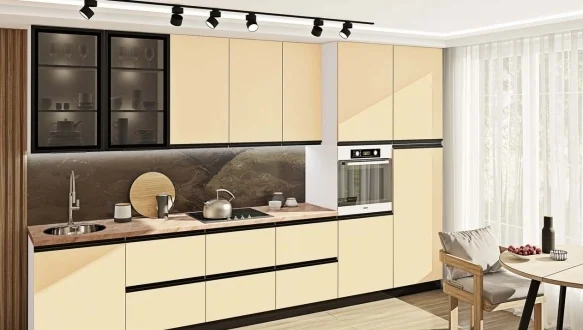 Модульна кухня Тренд Комфорт меблі 16