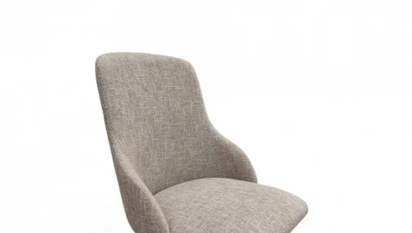 Стілець Флавіо 3