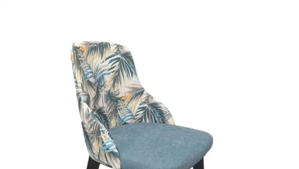 Стілець Флавіо 4