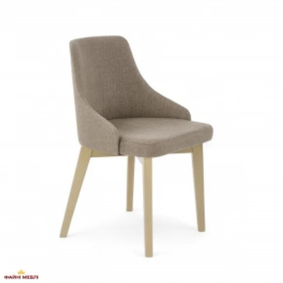 Стілець Флавіо 