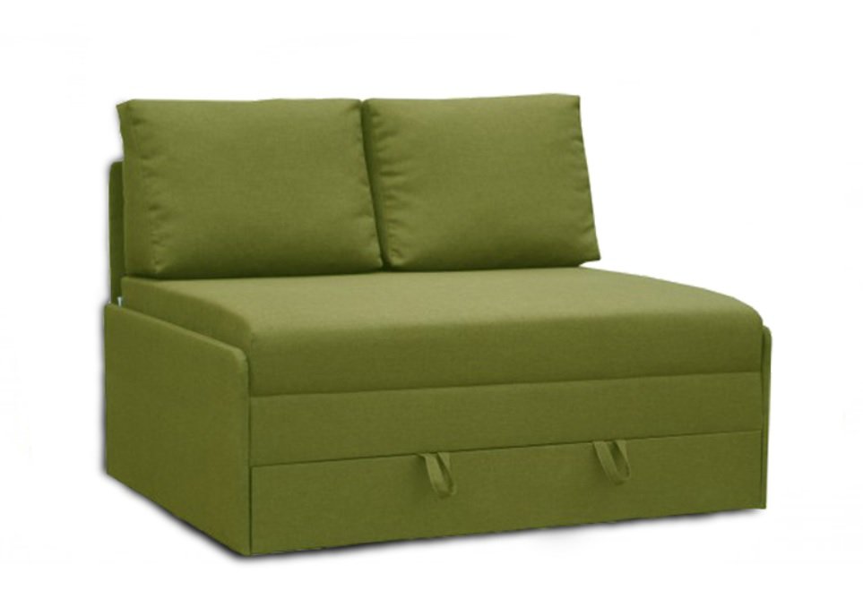 Дивани-малютки