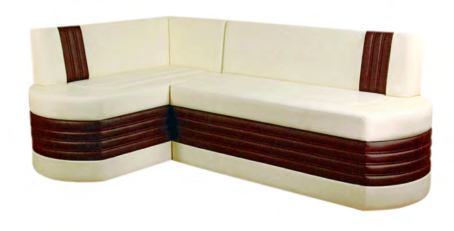 Кухонні куточки