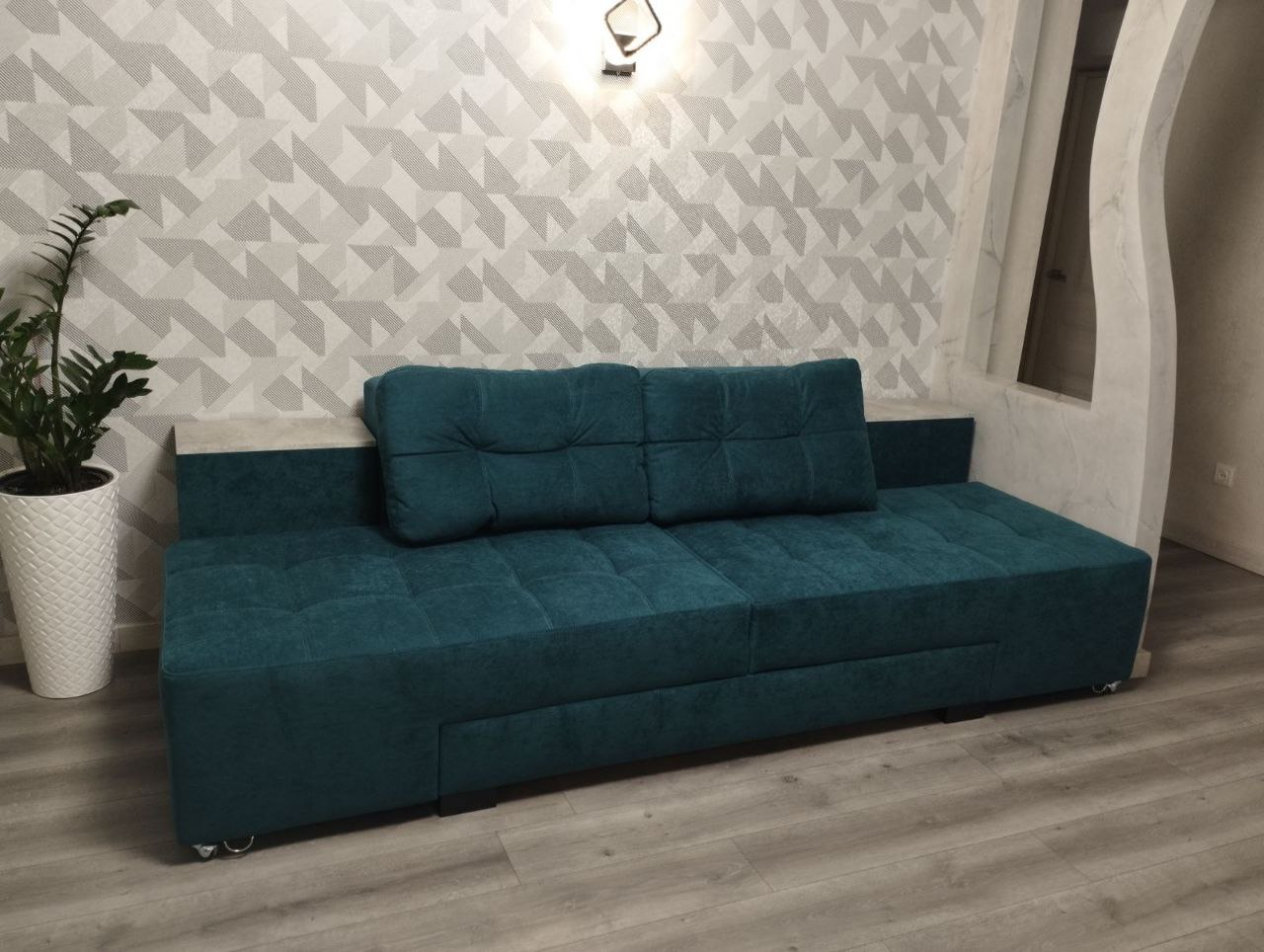 https://fmebli.com.ua/uploads/comments/1741620412-7939.jpg