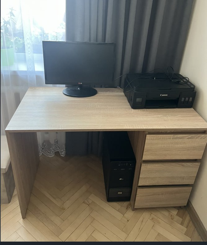 https://fmebli.com.ua/uploads/comments/1746799499-6243.jpg