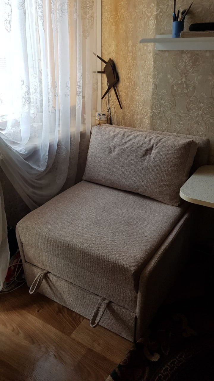 https://fmebli.com.ua/uploads/comments/1746799803-3949.jpg
