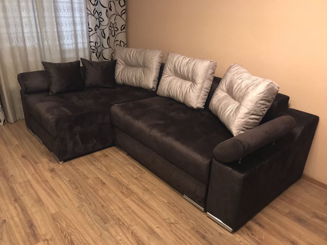 https://fmebli.com.ua/uploads/comments/1746808713-8501.jpg