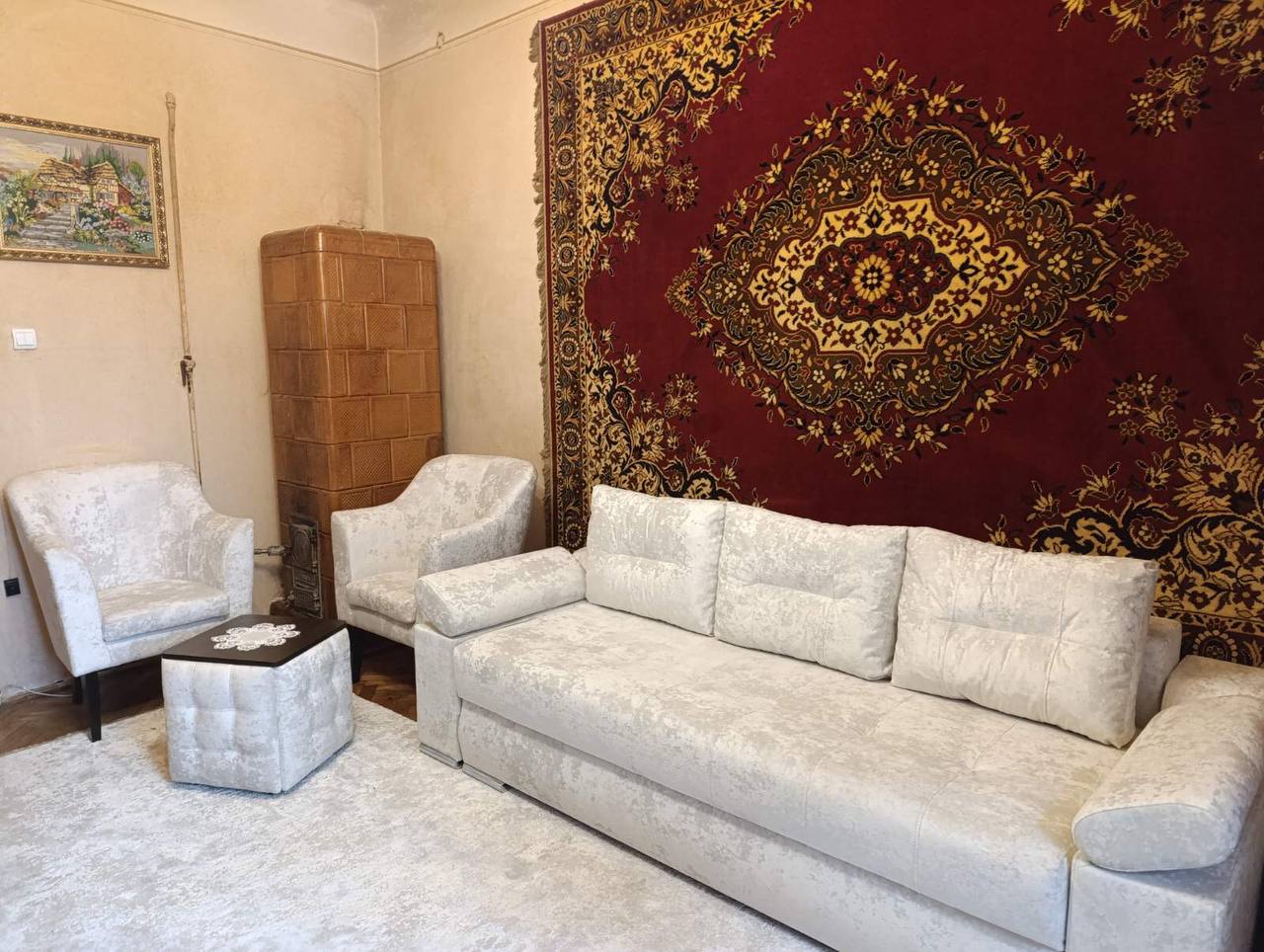 https://fmebli.com.ua/ru/uploads/comments/1748350907-1945.jpg