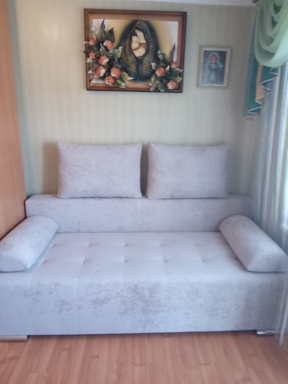 https://fmebli.com.ua/uploads/comments/1748448679-4492.jpg