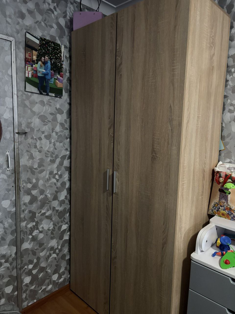 https://fmebli.com.ua/uploads/comments/1748450535-2175.jpg