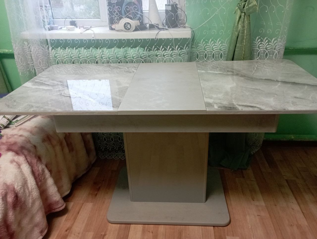 https://fmebli.com.ua/uploads/comments/1748451167-6354.jpg