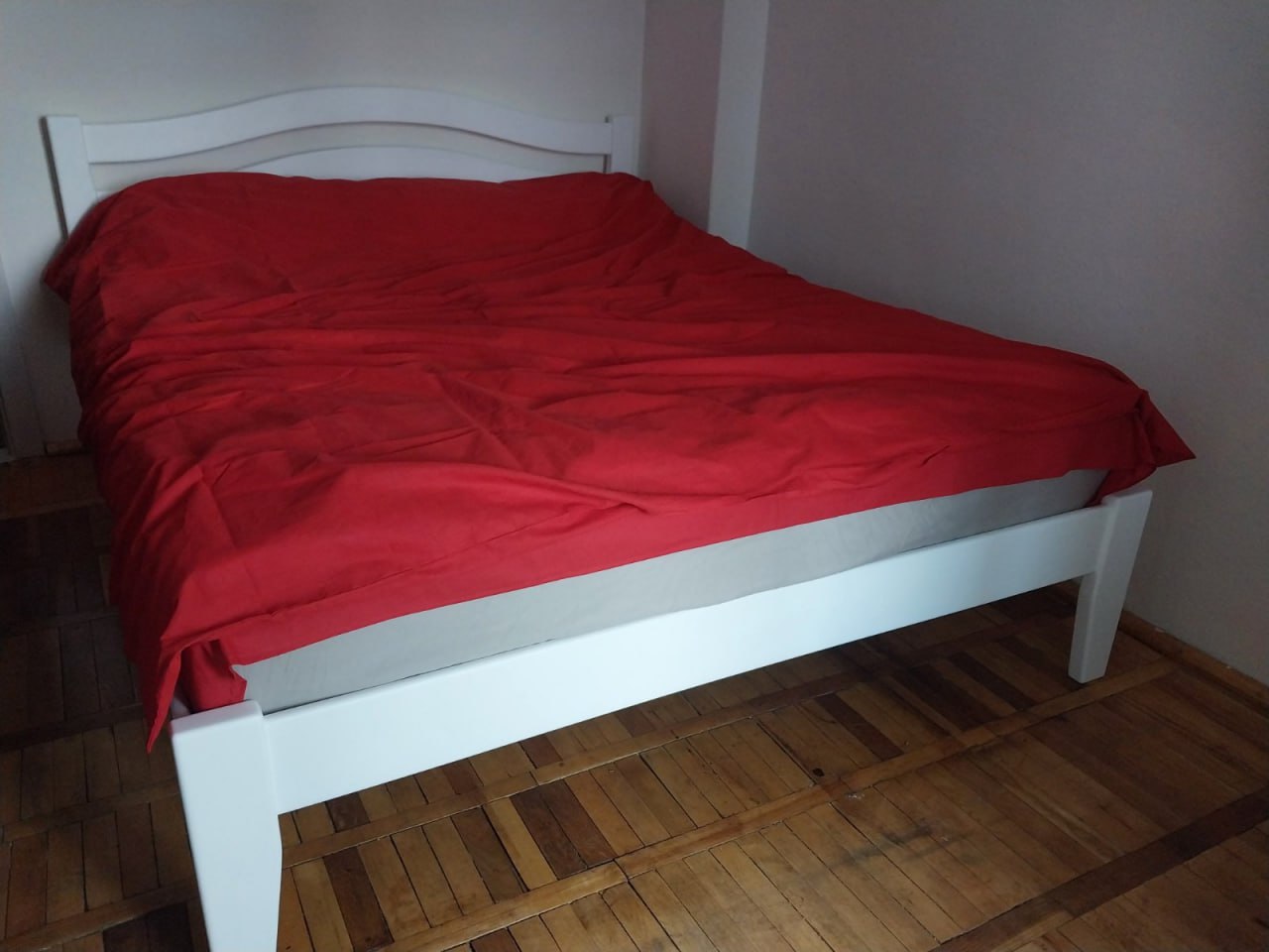https://fmebli.com.ua/uploads/comments/1748452210-6611.jpg