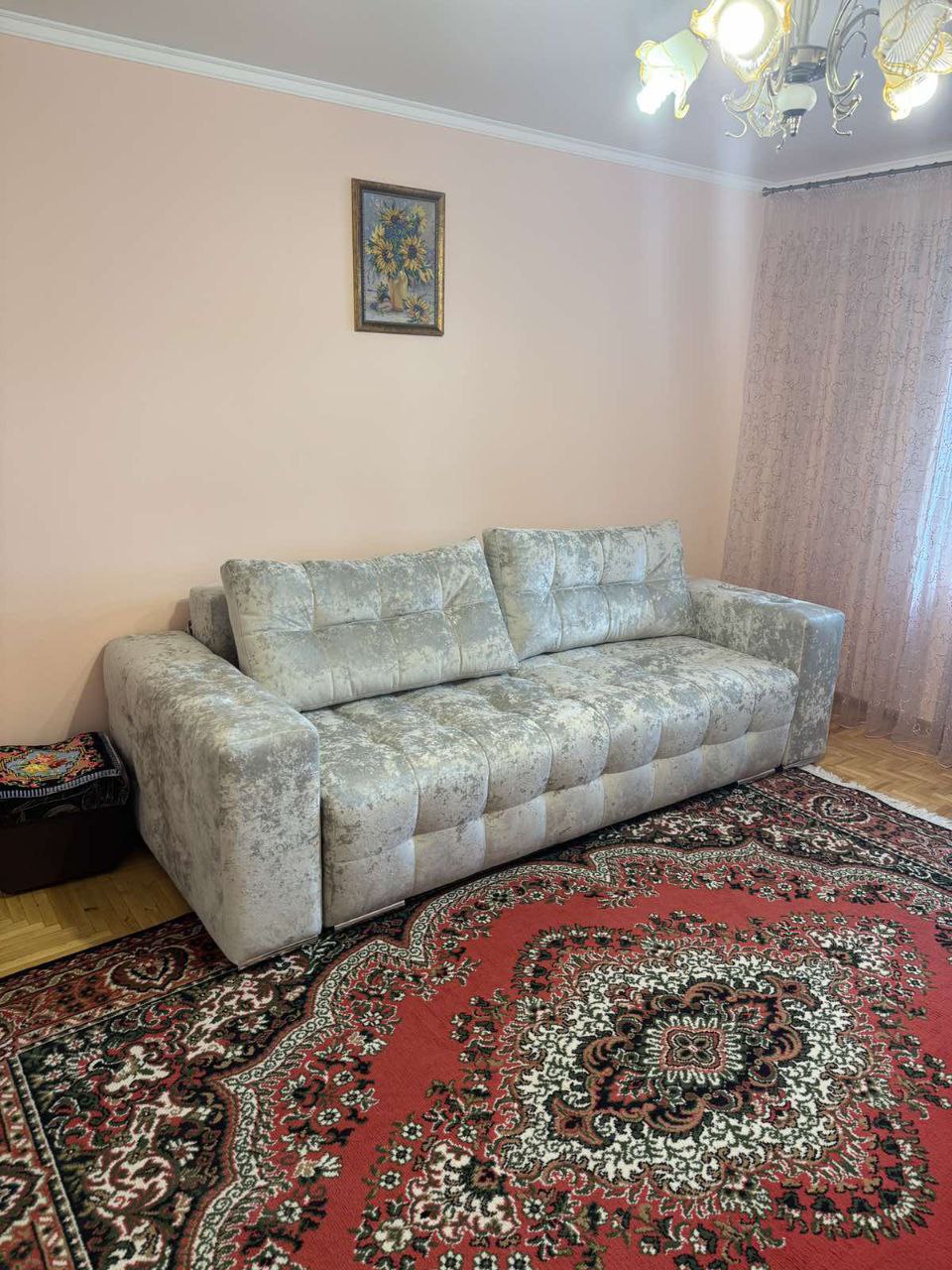 https://fmebli.com.ua/uploads/comments/1748455897-9113.jpg