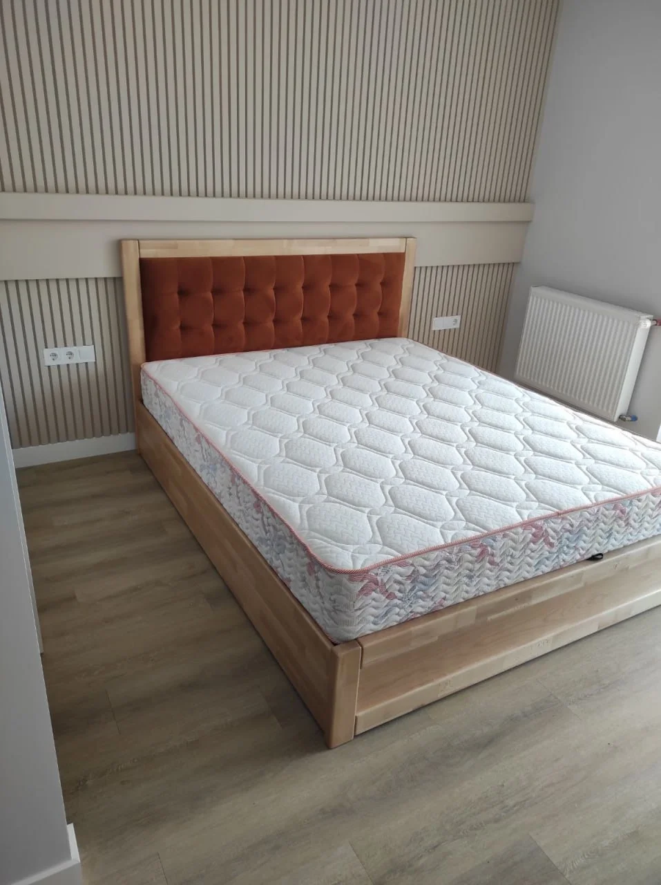 https://fmebli.com.ua/uploads/comments/1748456935-4268.jpg