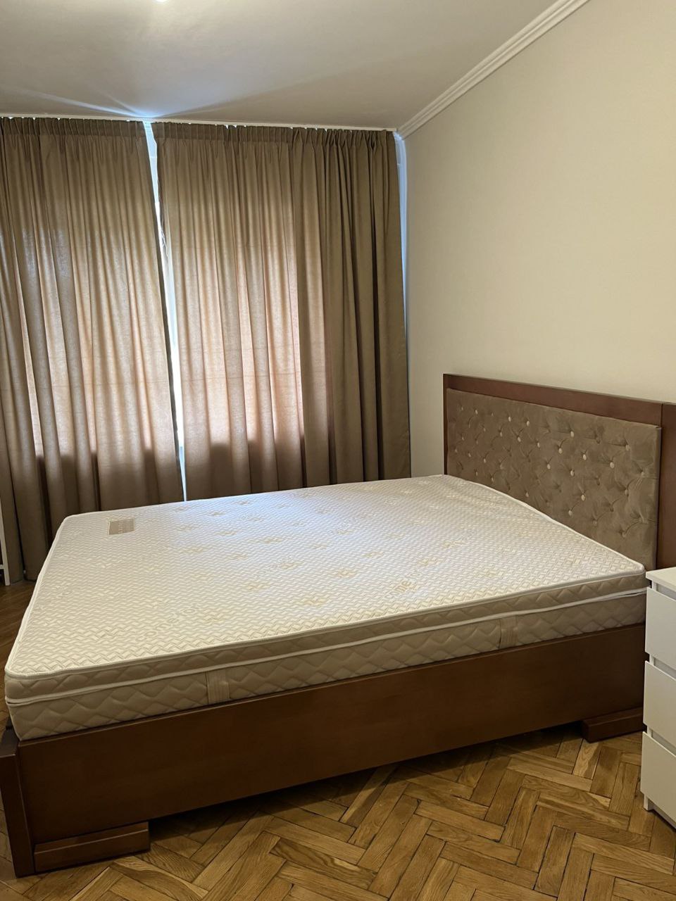 https://fmebli.com.ua/uploads/comments/1748458763-1739.jpg