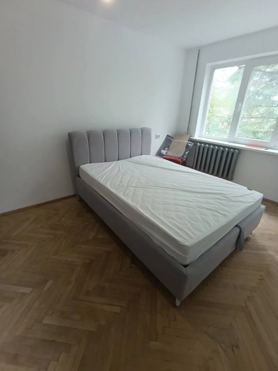 https://fmebli.com.ua/uploads/comments/1748459065-2946.jpg