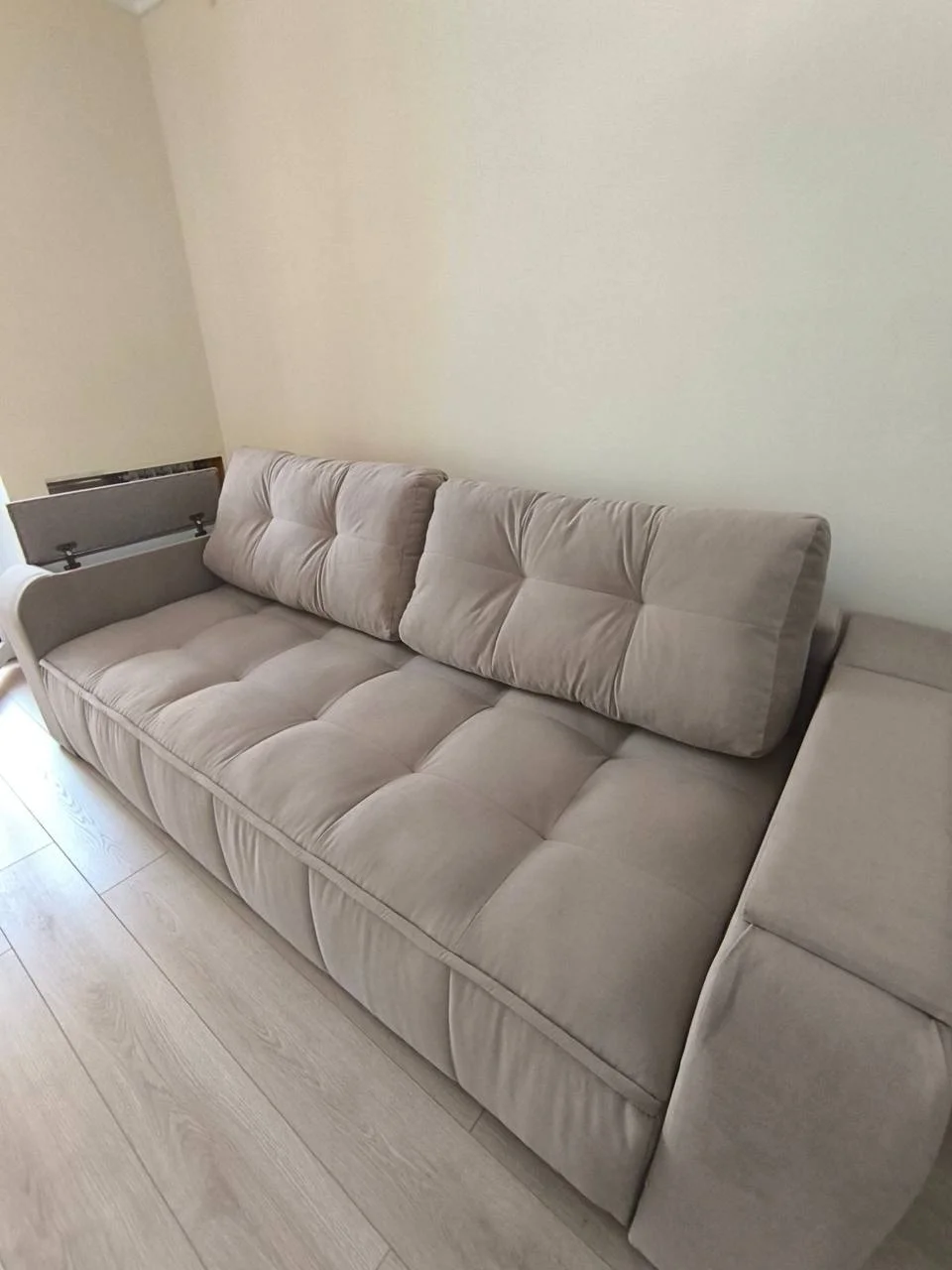 https://fmebli.com.ua/uploads/comments/1749487664-1144.jpg