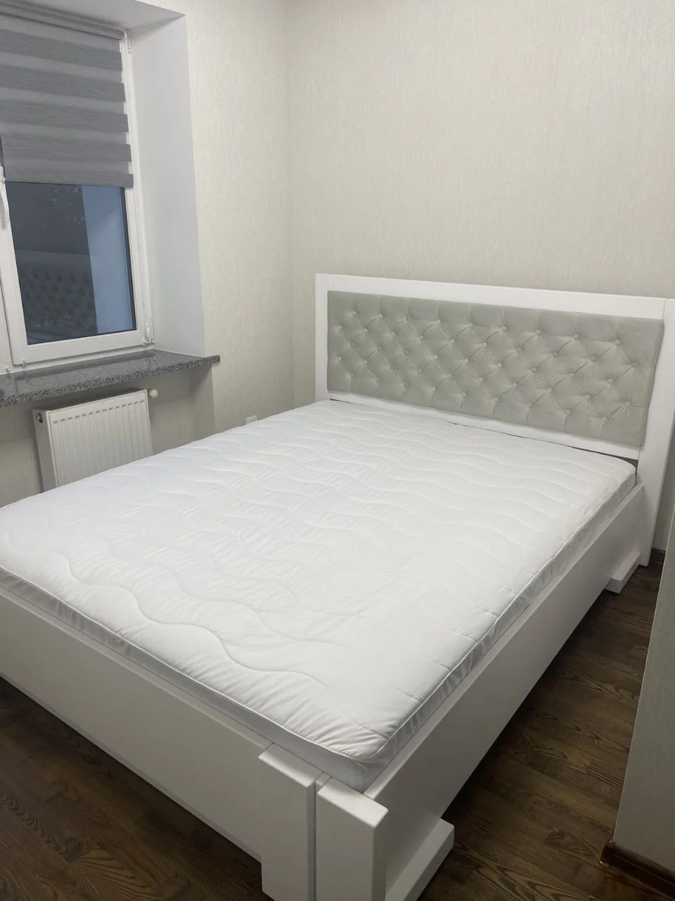 https://fmebli.com.ua/uploads/comments/1749488610-4680.jpg
