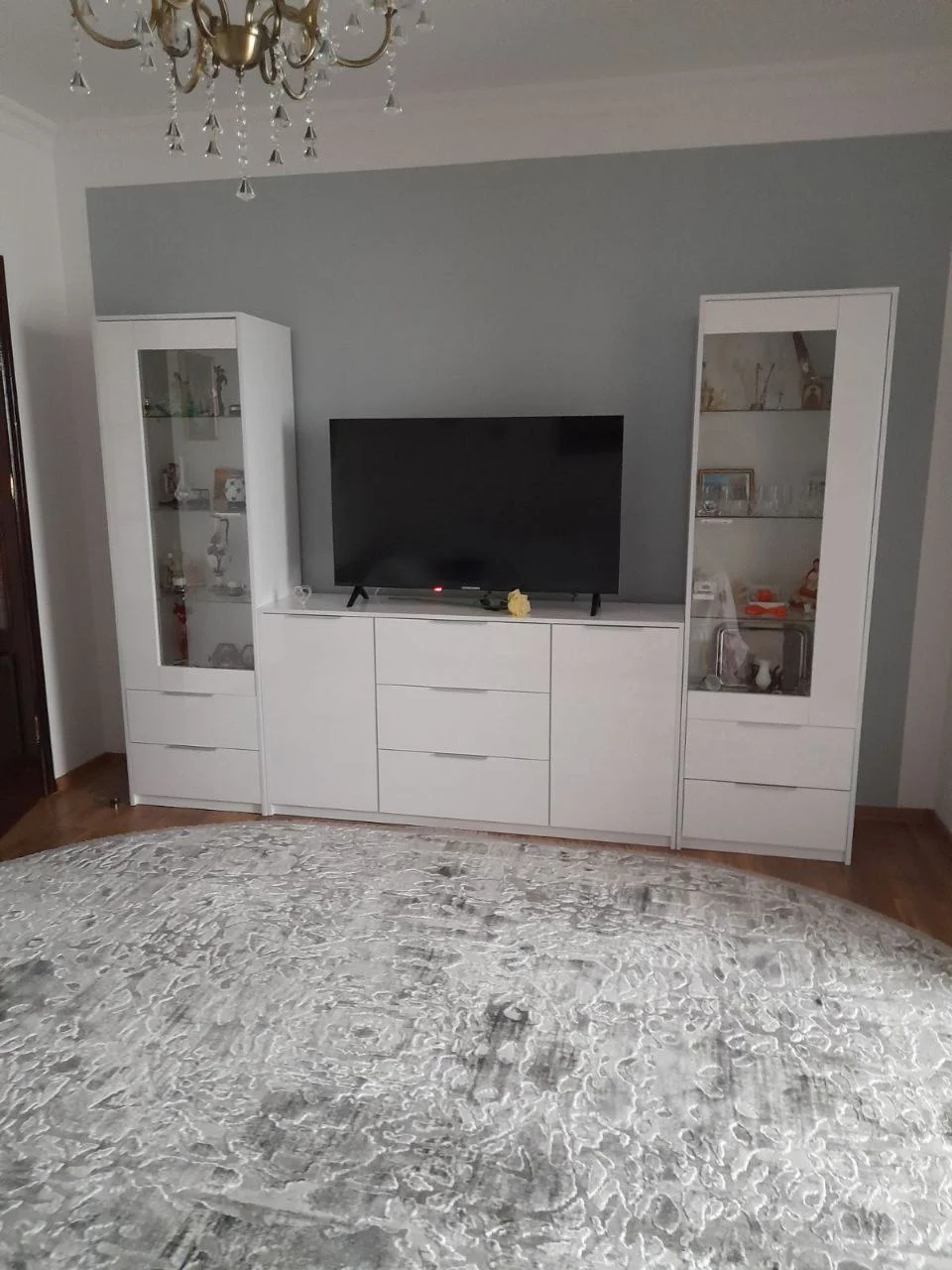 https://fmebli.com.ua/uploads/comments/1749497090-9291.jpg