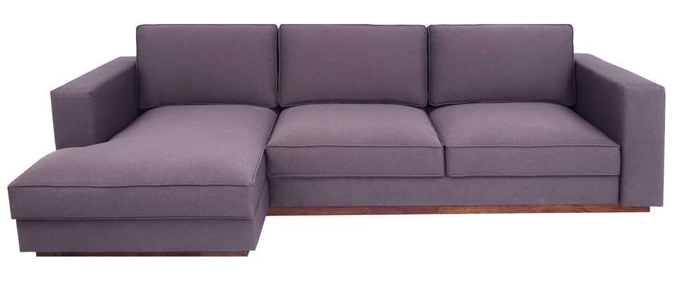 Кутові дивани