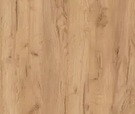 Дуб Крафт Золотий