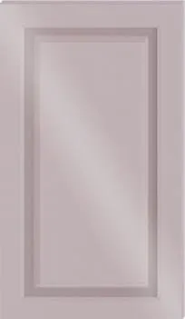 Оксамит бежевий